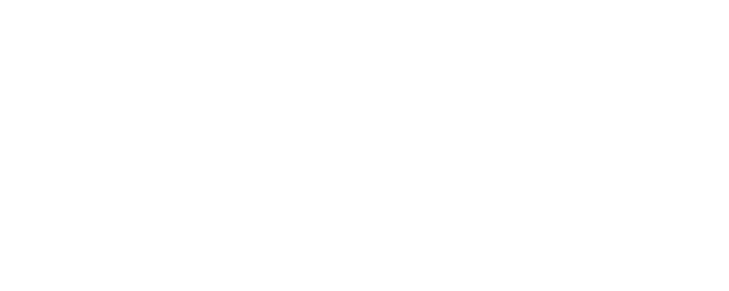 logo-jonathan-violet-blanc